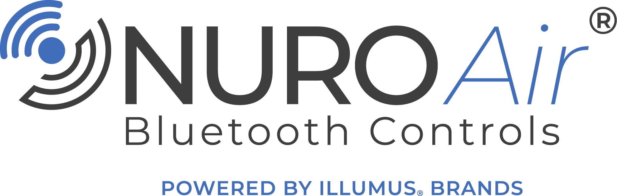 NUROAir