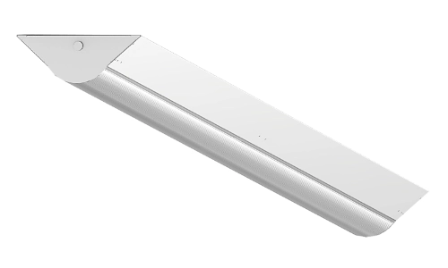 Curved-Curved Wide Base