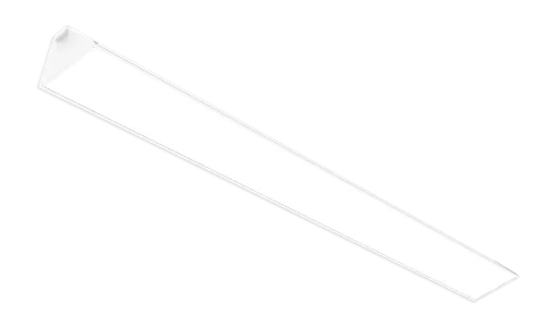 Discovery Narrow Troffer (DNT)
