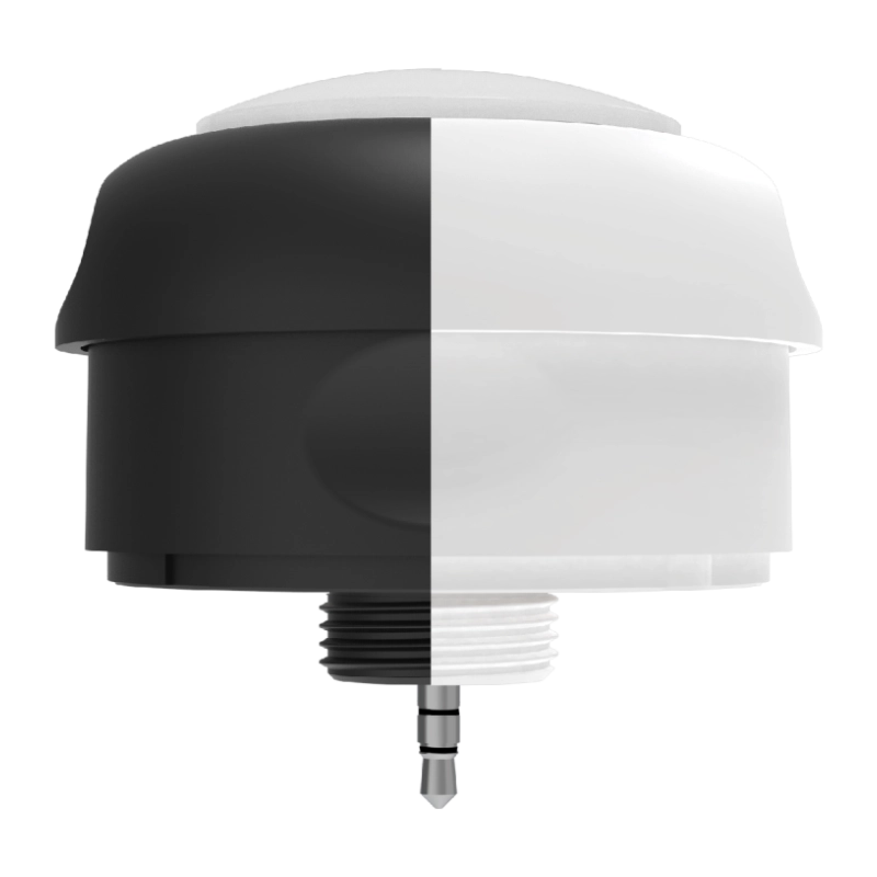 NUROAir Plug n Play Bluetooth Groupable Sensor