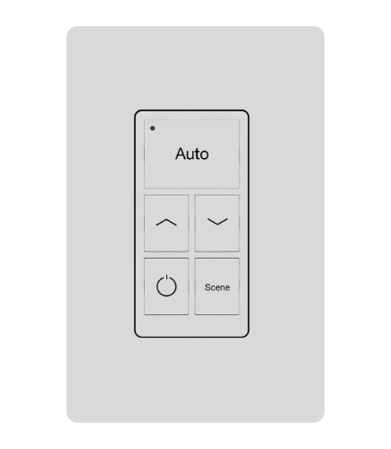 NURO-SW 5B Plate