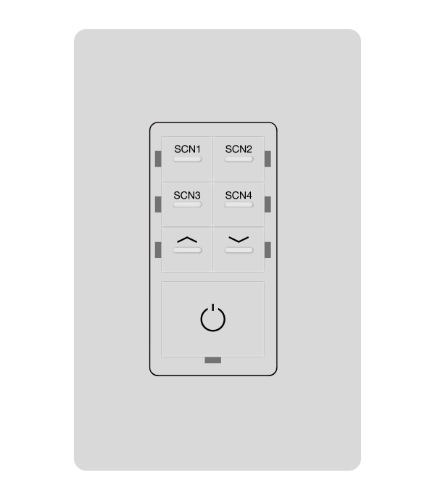 NURO-SW 7B Plate