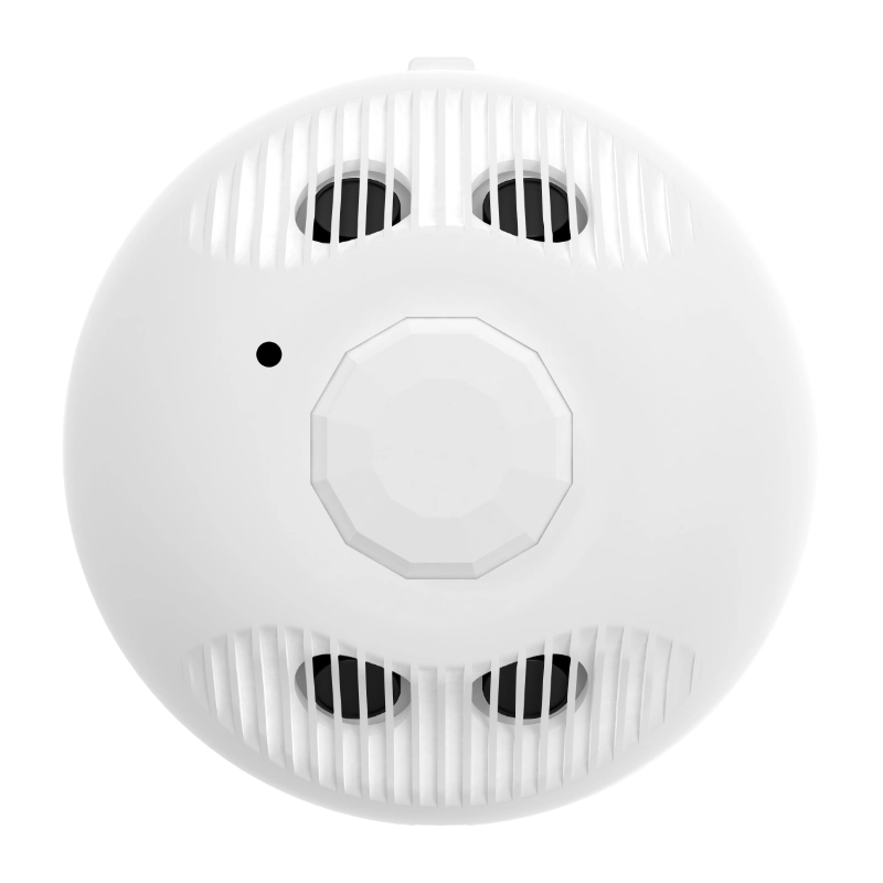 NUROAir Ceiling Mount Bluetooth Groupable Sensor