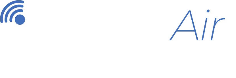 ILLUMUS