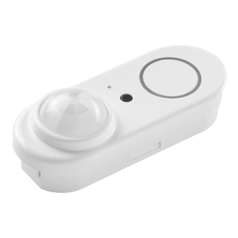 NUROAir Integrated Bluetooth Groupable Sensor