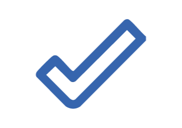 Regulatory Compliance