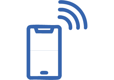 Site Controls