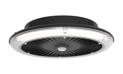 UFO (UFO)