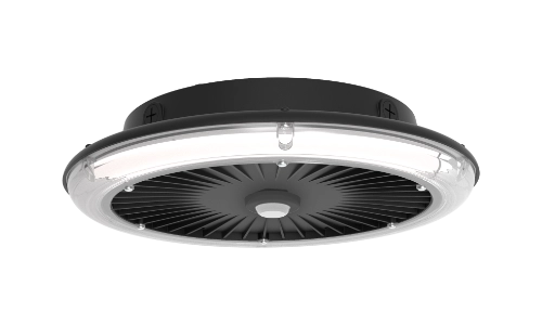 UFO