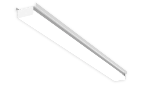 VARI
