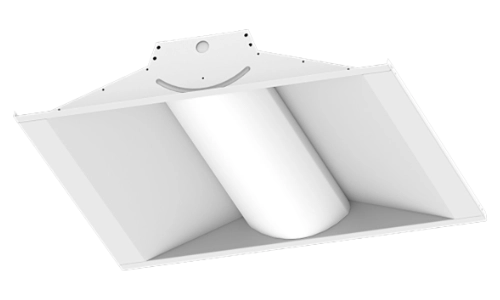 VOLA