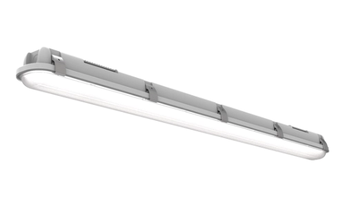 VVT 2