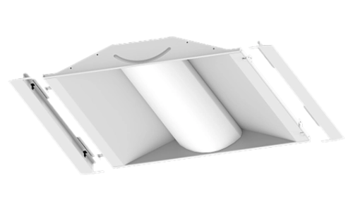 Volumetric Kit