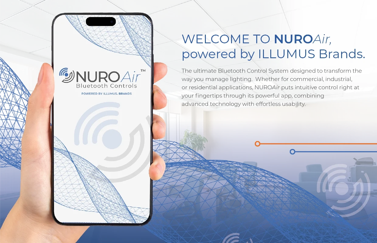 Welcome to NUROAir 