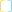 Tunable Frame Icon